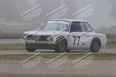 media/Jan-17-2026-VARA University (Sat) [[0e7bc3e19f]]/Gold/Session 1 I5 Straight/